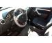 Renault Sandero Stepway 1.6 16v